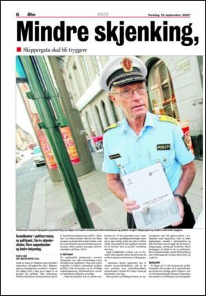 aftenposten_aften-20070913_000_00_00_006.pdf