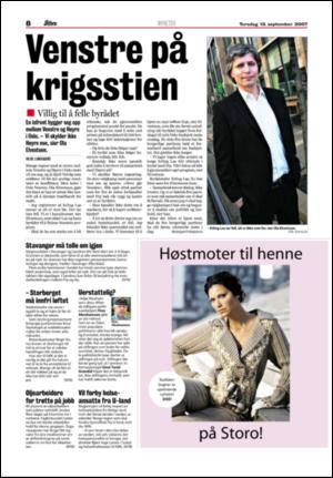 aftenposten_aften-20070913_000_00_00_008.pdf