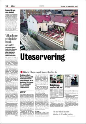 aftenposten_aften-20070913_000_00_00_010.pdf