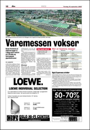 aftenposten_aften-20070913_000_00_00_012.pdf