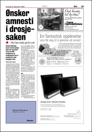 aftenposten_aften-20070913_000_00_00_013.pdf