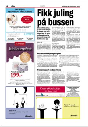 aftenposten_aften-20070913_000_00_00_016.pdf