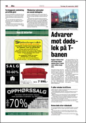 aftenposten_aften-20070913_000_00_00_018.pdf