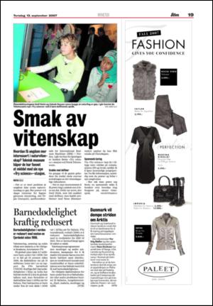 aftenposten_aften-20070913_000_00_00_019.pdf