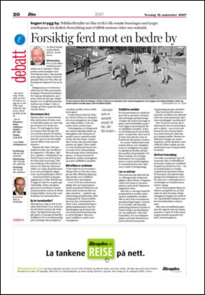 aftenposten_aften-20070913_000_00_00_020.pdf