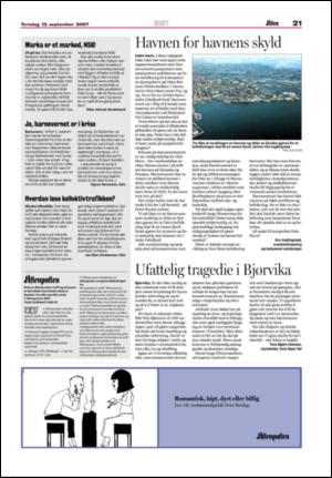 aftenposten_aften-20070913_000_00_00_021.pdf