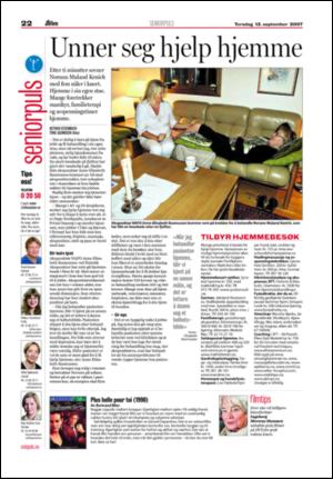 aftenposten_aften-20070913_000_00_00_022.pdf