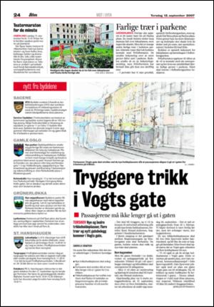 aftenposten_aften-20070913_000_00_00_024.pdf