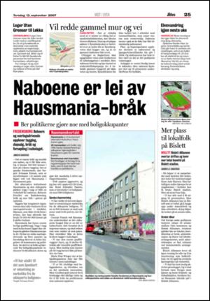 aftenposten_aften-20070913_000_00_00_025.pdf