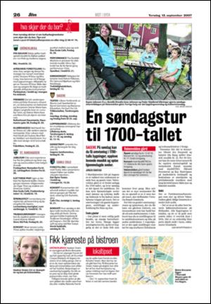 aftenposten_aften-20070913_000_00_00_026.pdf