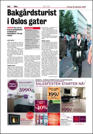 aftenposten_aften-20070913_000_00_00_030.pdf