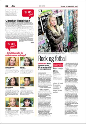 aftenposten_aften-20070913_000_00_00_032.pdf