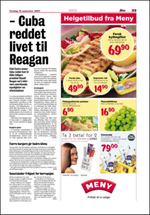 aftenposten_aften-20070913_000_00_00_033.pdf