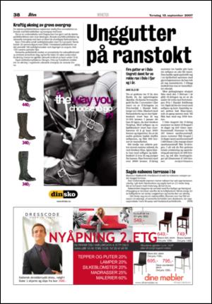 aftenposten_aften-20070913_000_00_00_038.pdf