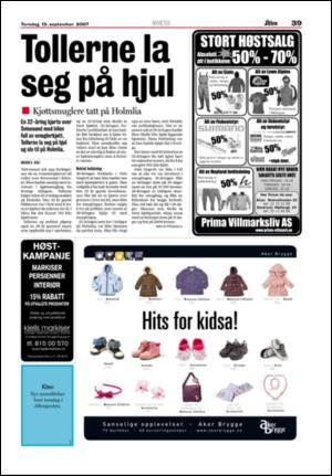 aftenposten_aften-20070913_000_00_00_039.pdf