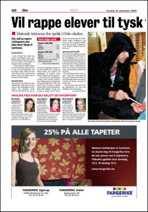 aftenposten_aften-20070913_000_00_00_040.pdf