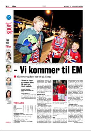 aftenposten_aften-20070913_000_00_00_042.pdf