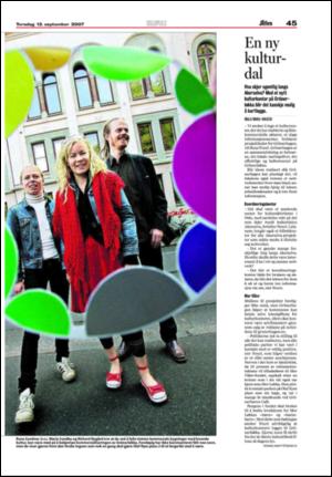 aftenposten_aften-20070913_000_00_00_045.pdf