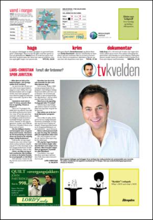 aftenposten_aften-20070913_000_00_00_056.pdf