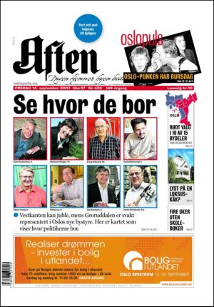 aftenposten_aften-20070914_000_00_00.pdf