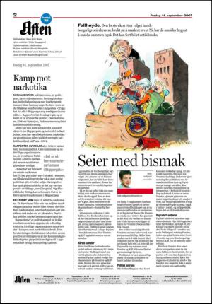 aftenposten_aften-20070914_000_00_00_002.pdf