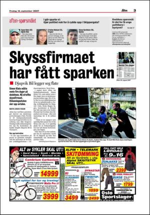 aftenposten_aften-20070914_000_00_00_003.pdf