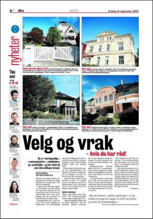 aftenposten_aften-20070914_000_00_00_004.pdf