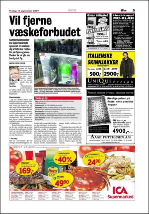 aftenposten_aften-20070914_000_00_00_005.pdf