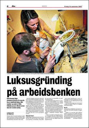 aftenposten_aften-20070914_000_00_00_006.pdf