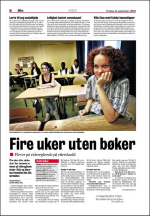 aftenposten_aften-20070914_000_00_00_008.pdf