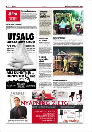 aftenposten_aften-20070914_000_00_00_010.pdf