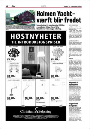 aftenposten_aften-20070914_000_00_00_012.pdf