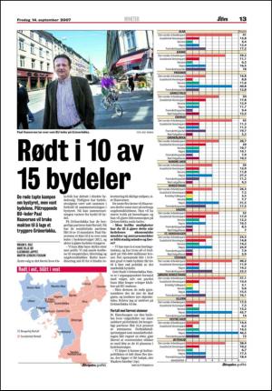 aftenposten_aften-20070914_000_00_00_013.pdf