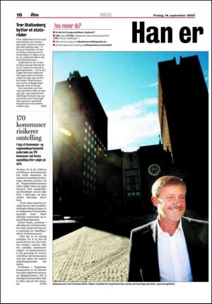 aftenposten_aften-20070914_000_00_00_016.pdf