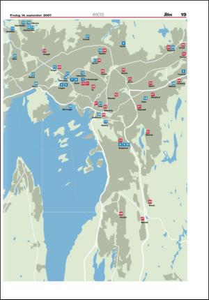 aftenposten_aften-20070914_000_00_00_019.pdf