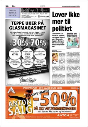 aftenposten_aften-20070914_000_00_00_020.pdf