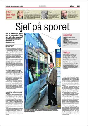 aftenposten_aften-20070914_000_00_00_021.pdf