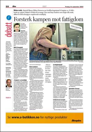 aftenposten_aften-20070914_000_00_00_022.pdf