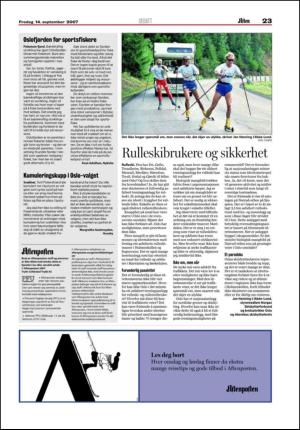 aftenposten_aften-20070914_000_00_00_023.pdf