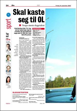 aftenposten_aften-20070914_000_00_00_024.pdf