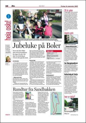 aftenposten_aften-20070914_000_00_00_028.pdf