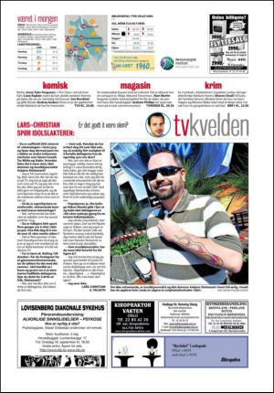 aftenposten_aften-20070914_000_00_00_036.pdf