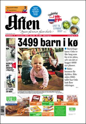 aftenposten_aften-20070917_000_00_00.pdf