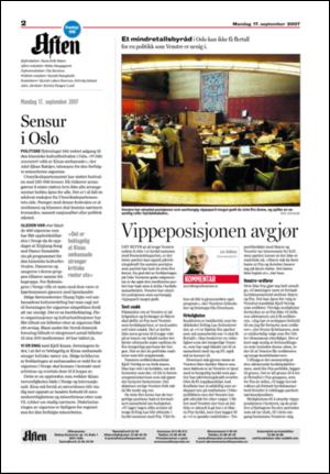 aftenposten_aften-20070917_000_00_00_002.pdf