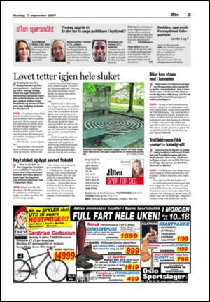 aftenposten_aften-20070917_000_00_00_003.pdf