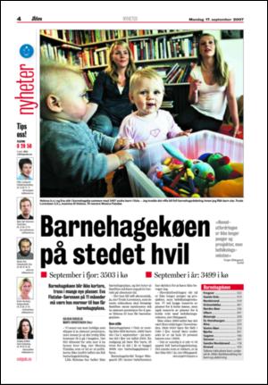 aftenposten_aften-20070917_000_00_00_004.pdf