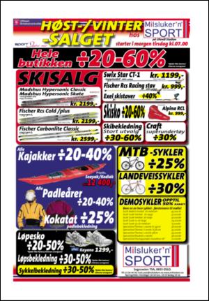 aftenposten_aften-20070917_000_00_00_005.pdf