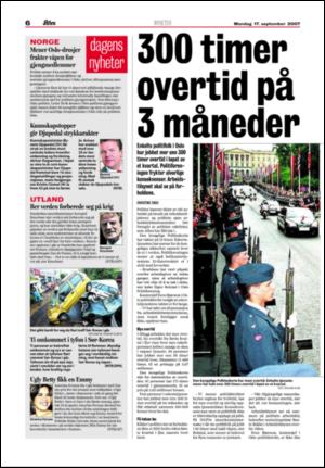 aftenposten_aften-20070917_000_00_00_006.pdf