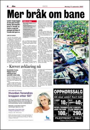 aftenposten_aften-20070917_000_00_00_008.pdf