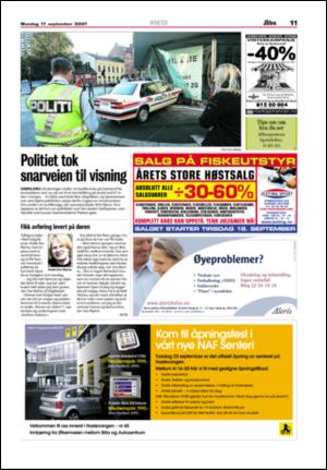 aftenposten_aften-20070917_000_00_00_011.pdf